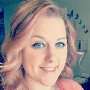 Meet your Posher, Jaclyn